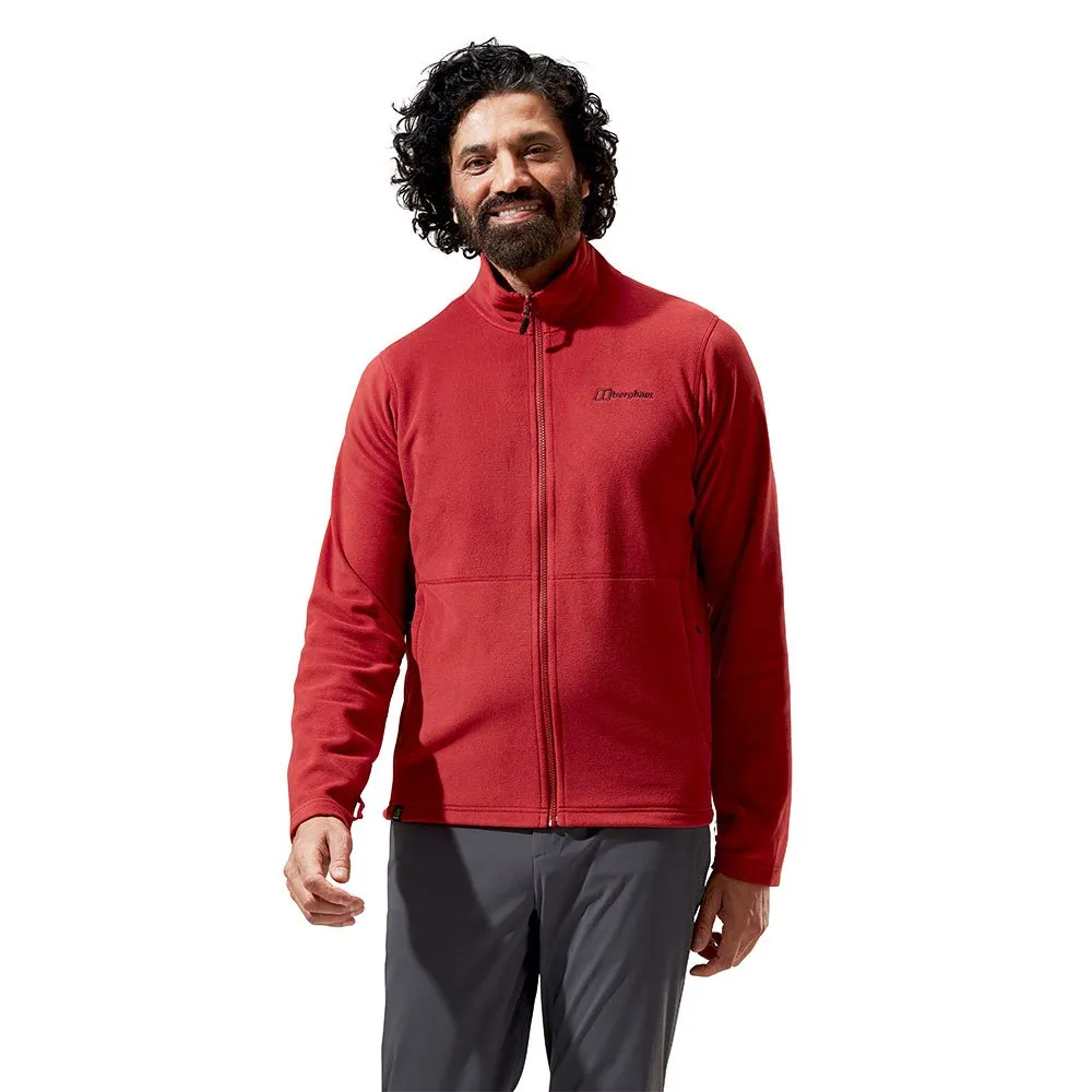 Berghaus - Men's Prism Micro Polartec Jacket IA