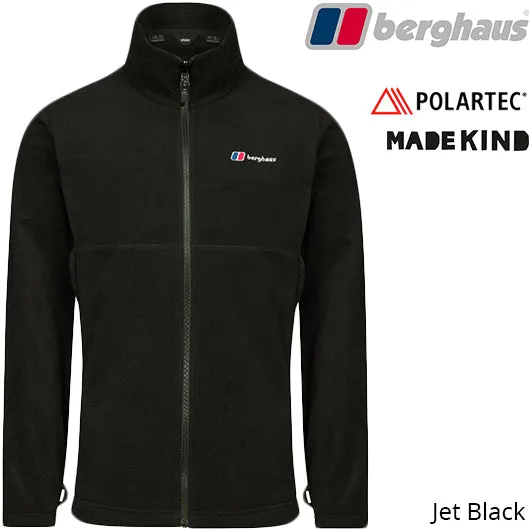 Berghaus - Men's Prism Micro Polartec Jacket IA