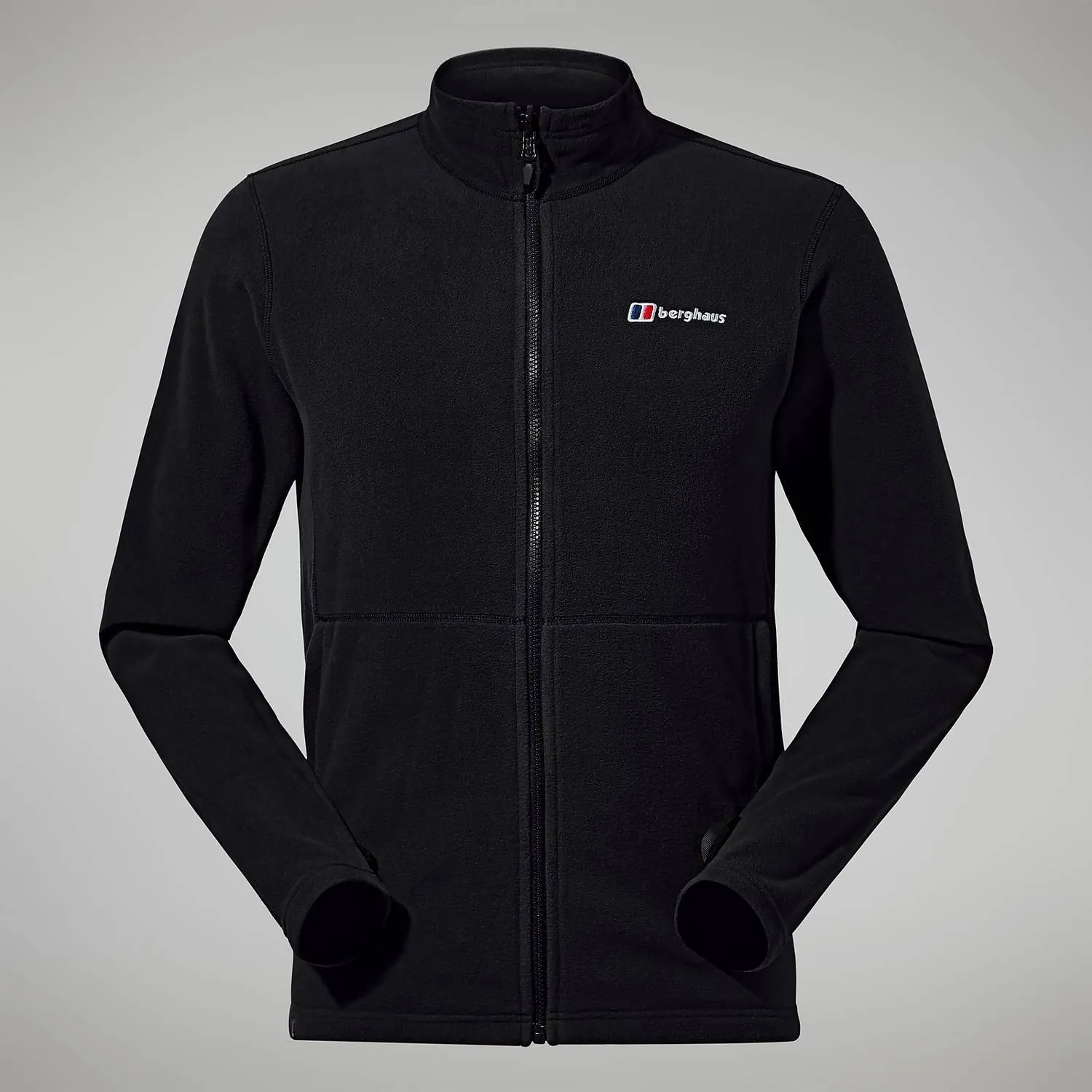 Berghaus - Men's Prism Micro Polartec Jacket IA