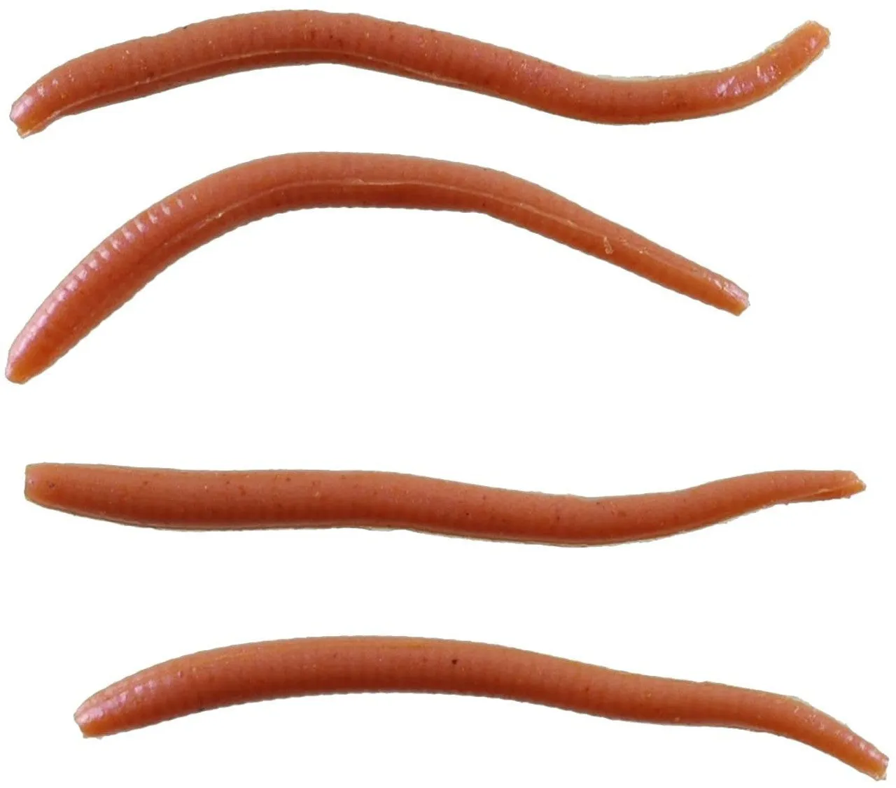 Berkley Gulp! Alive!® Angle Worm