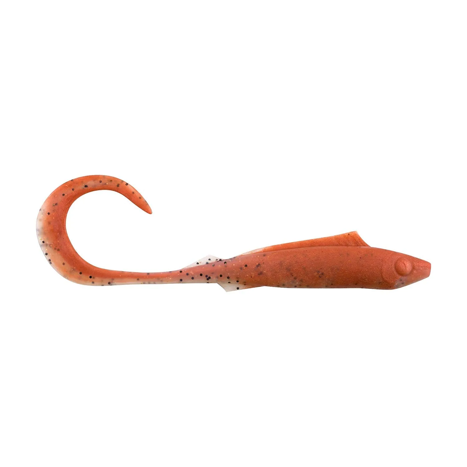 Berkley Gulp Nemesis