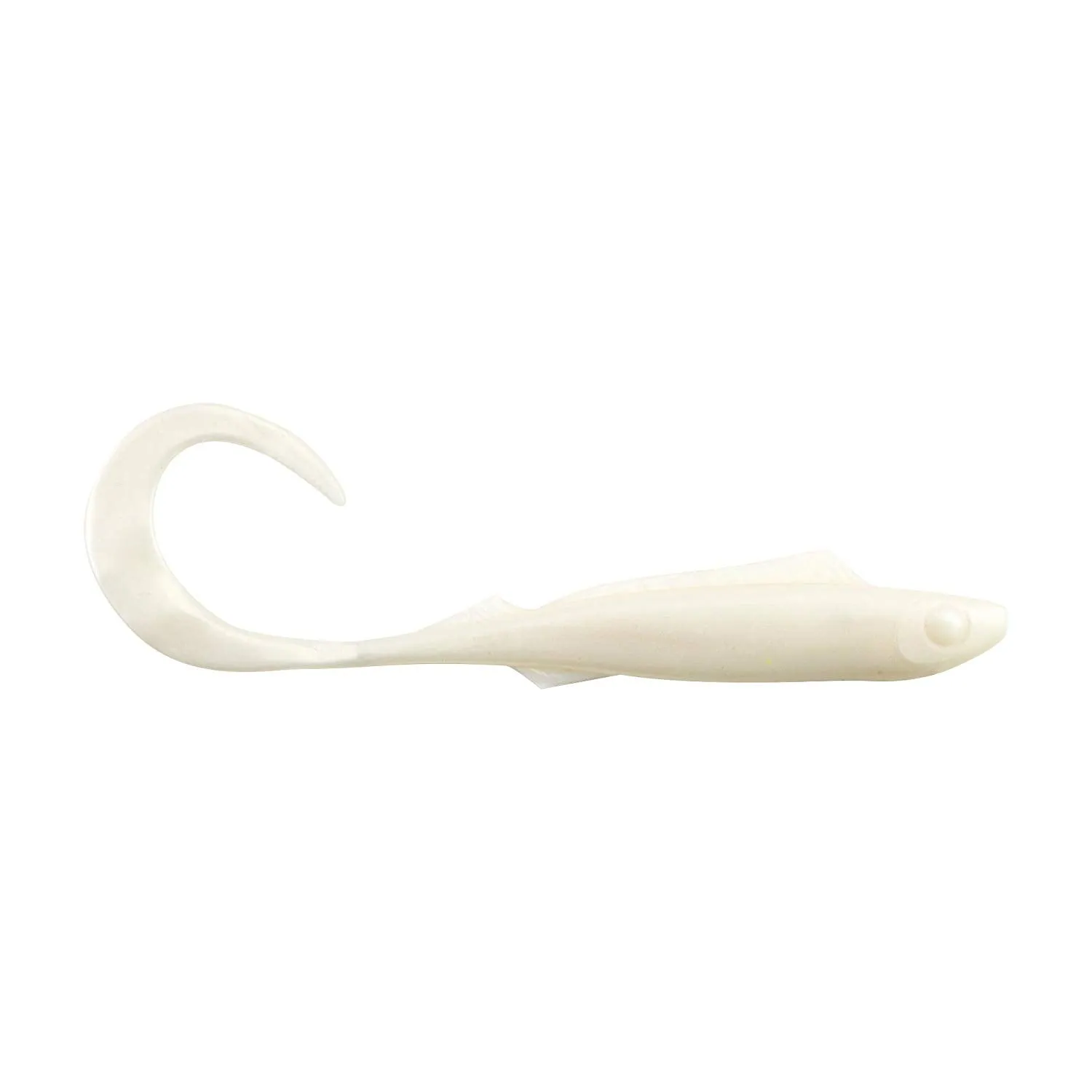 Berkley Gulp Nemesis