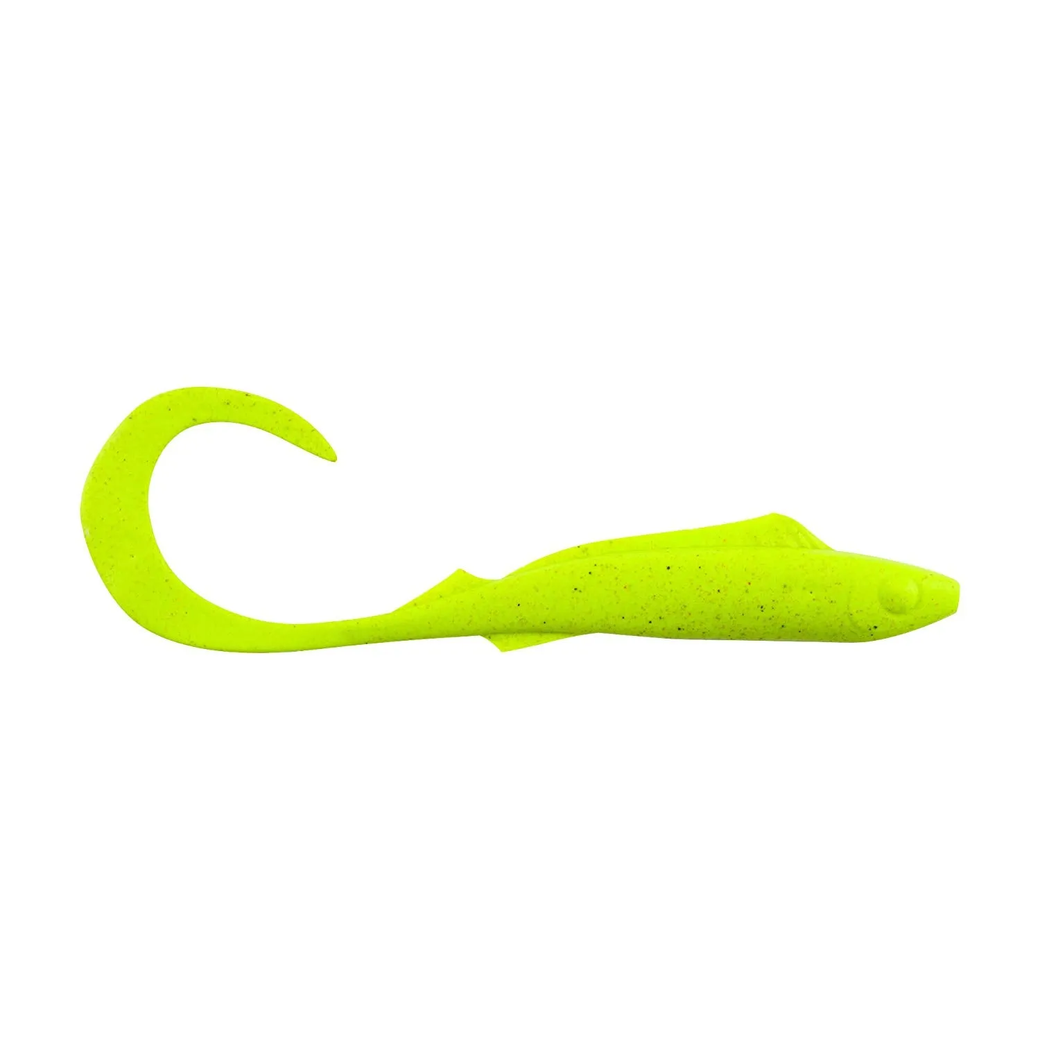 Berkley Gulp Nemesis