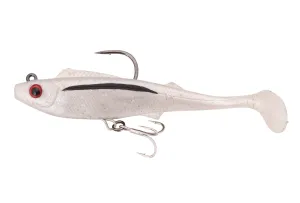 Berkley Shimma Pro Rig Soft Plastic Swimbait Lure
