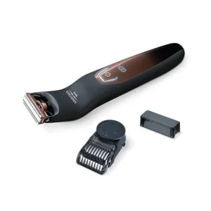 Beurer Body & Face Groomer HR 6000 One-Blade