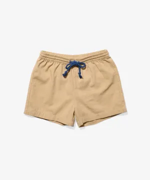 Bingo Short, Khaki
