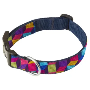 Blockhill - Dog Collar