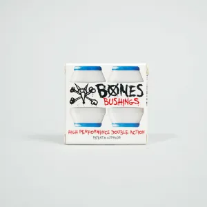 Bones Bushings Soft