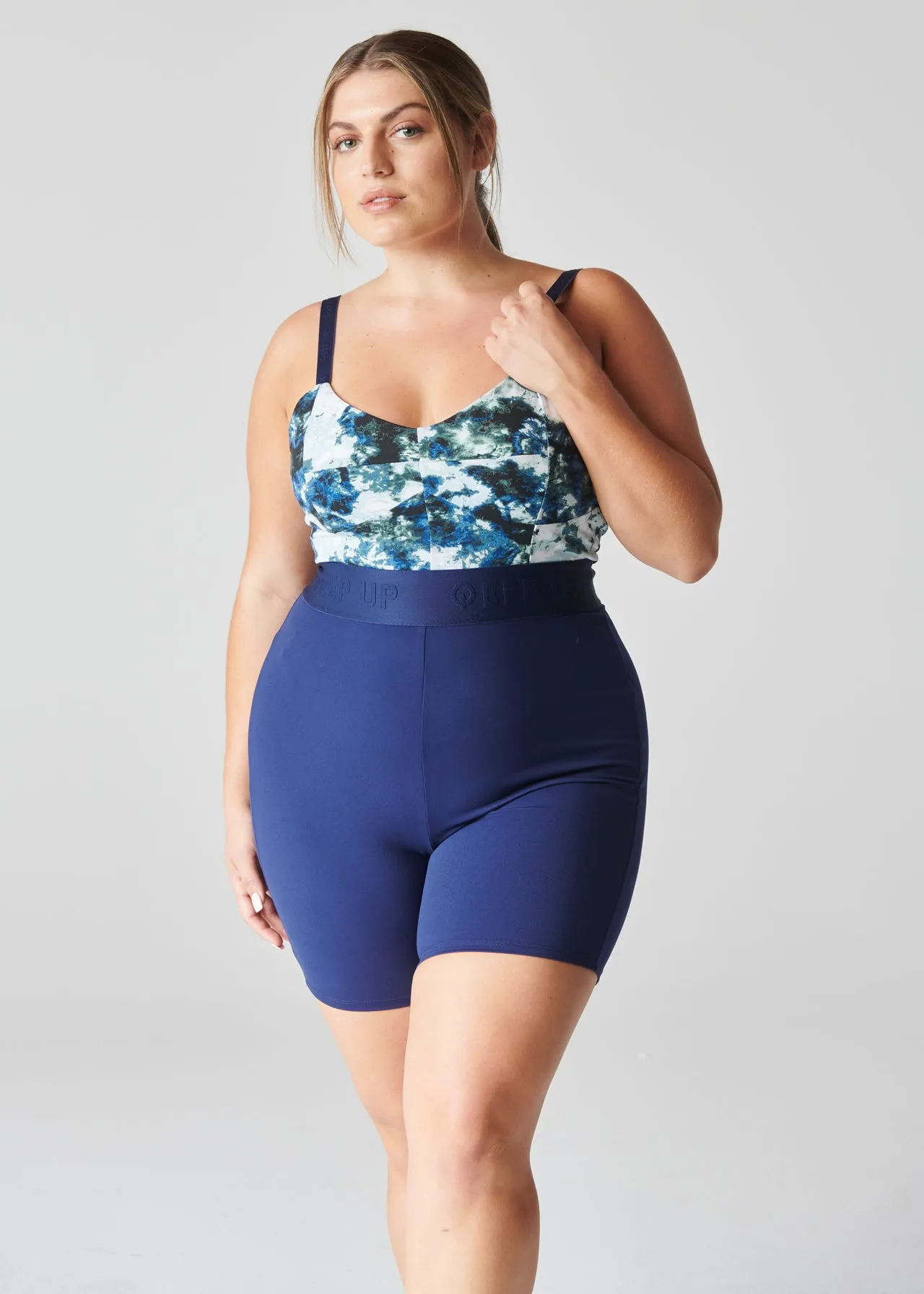 Boss Lady Bodysuit