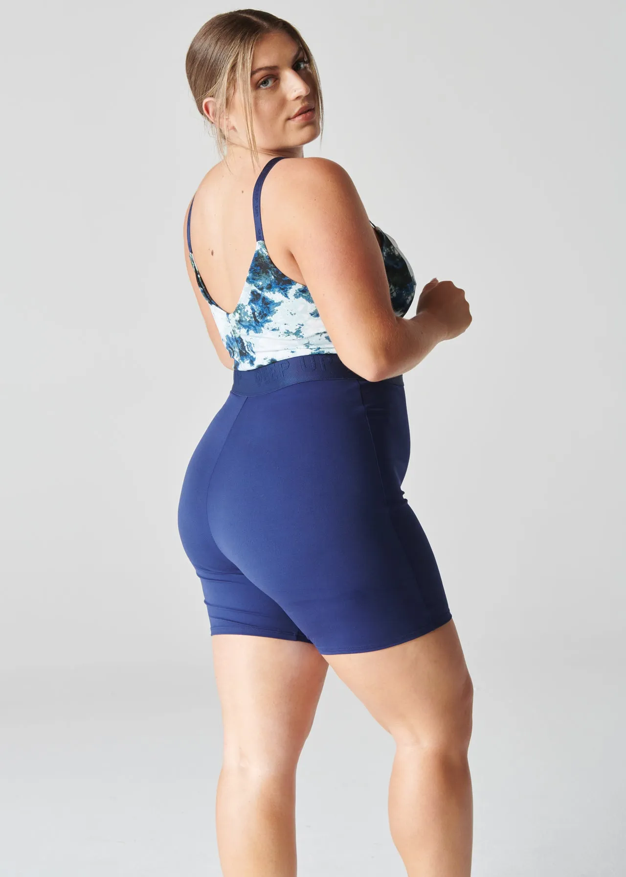 Boss Lady Bodysuit