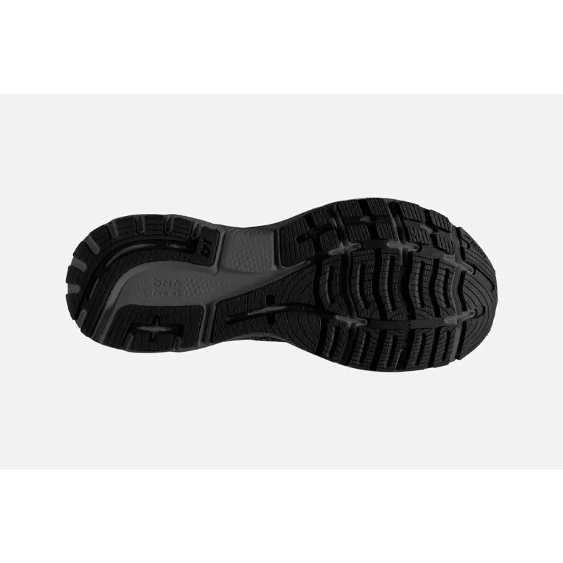 Brooks Womens Ghost 14 (B)