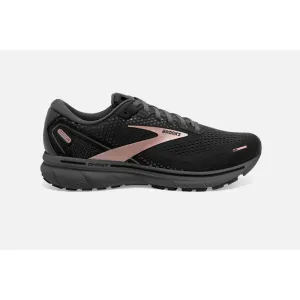 Brooks Womens Ghost 14 (B)