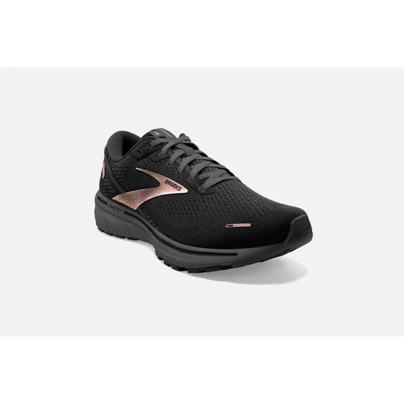 Brooks Womens Ghost 14 (B)