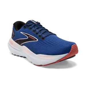Brooks Women's Glycerin 21 Wide Running Shoe