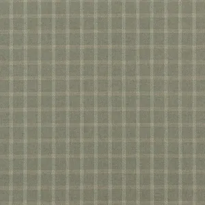 Bute-Soft Lovat