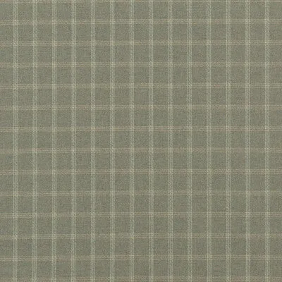 Bute-Soft Lovat