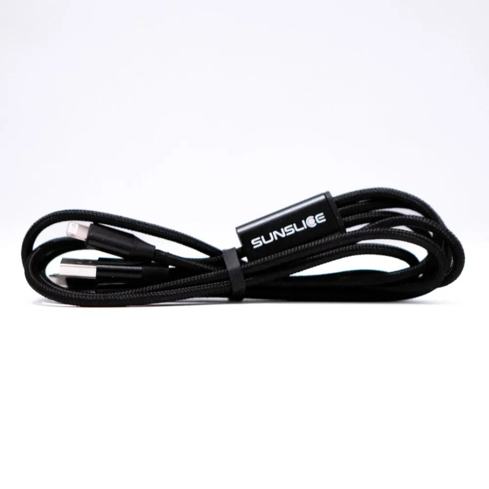 Cable - Trident 3-in-1 (1m)