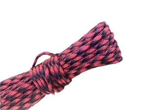 Candy Snake Paracord