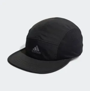 CASQUETTE RUNNER 5P AEROREADY REFLECTIVE X-CITY