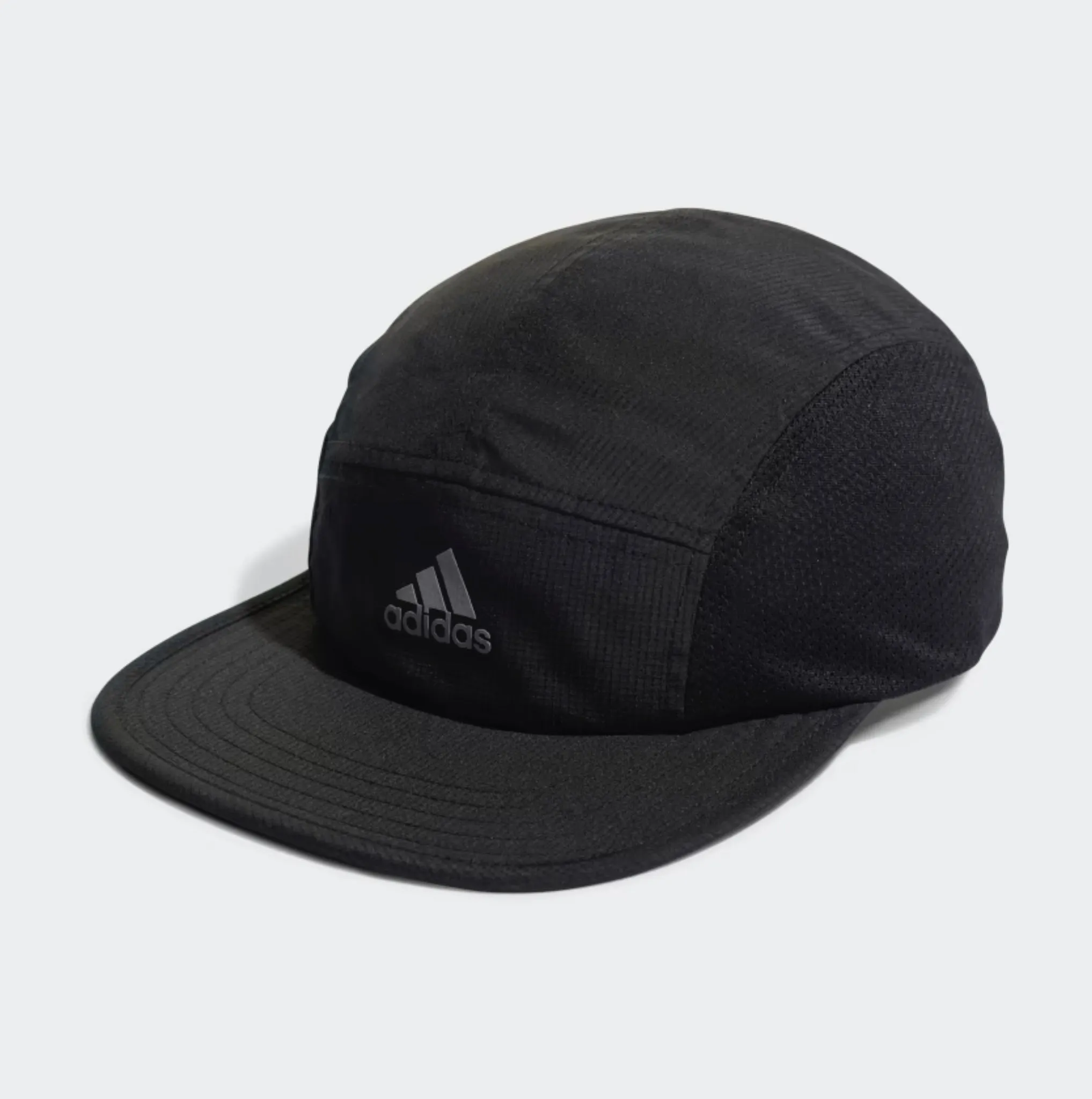 CASQUETTE RUNNER 5P AEROREADY REFLECTIVE X-CITY