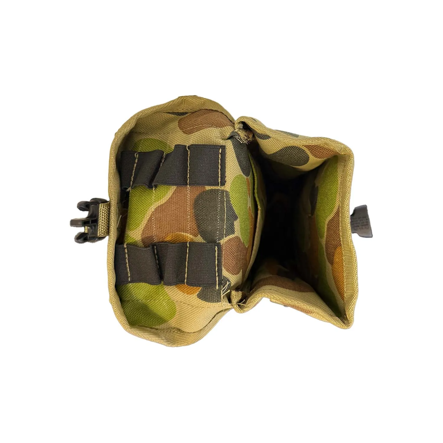 CCA MultiCam Tactical Utility Bag