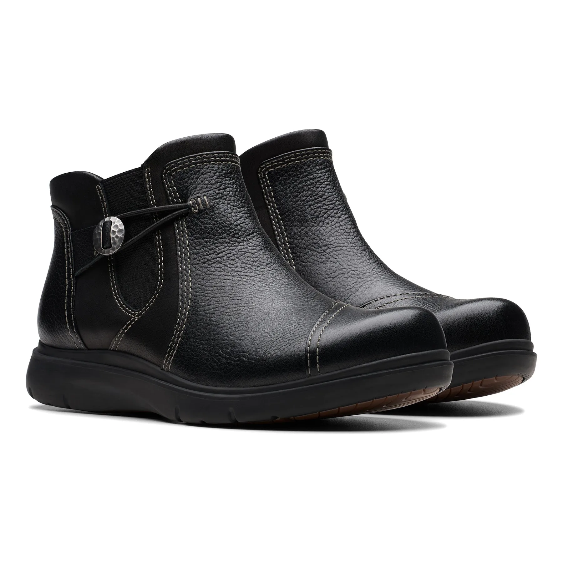 Certina Joy