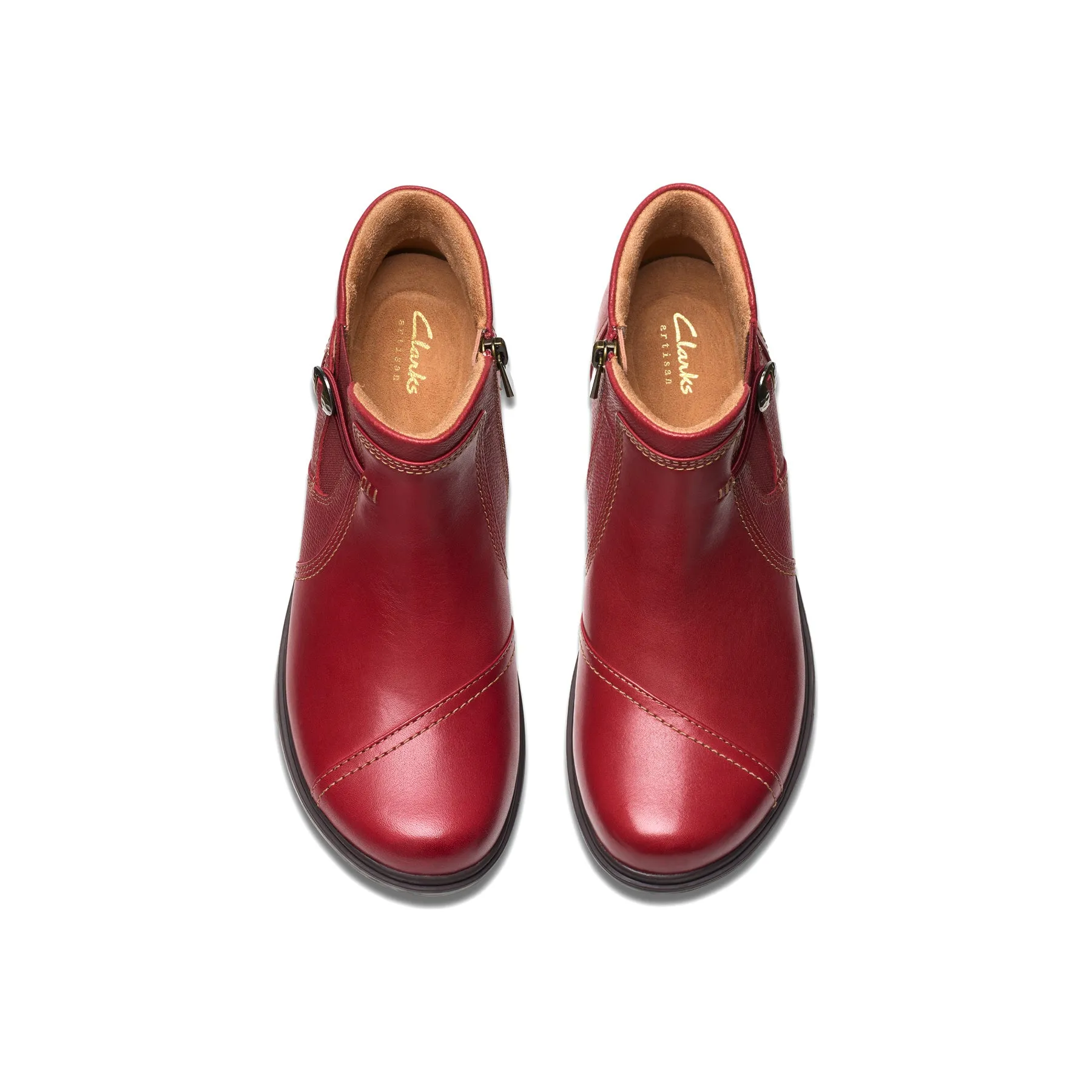 Certina Joy
