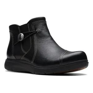 Certina Joy