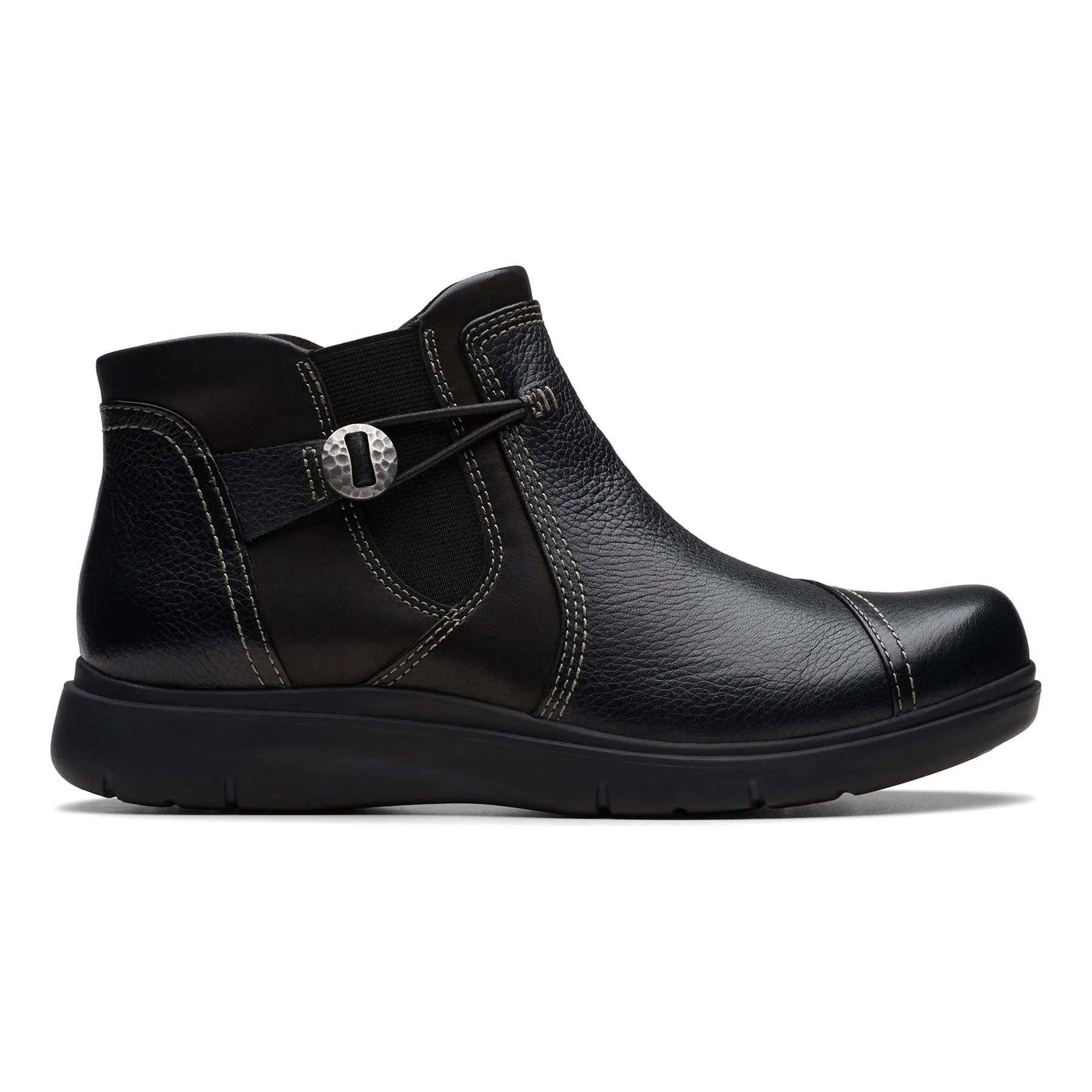 Certina Joy