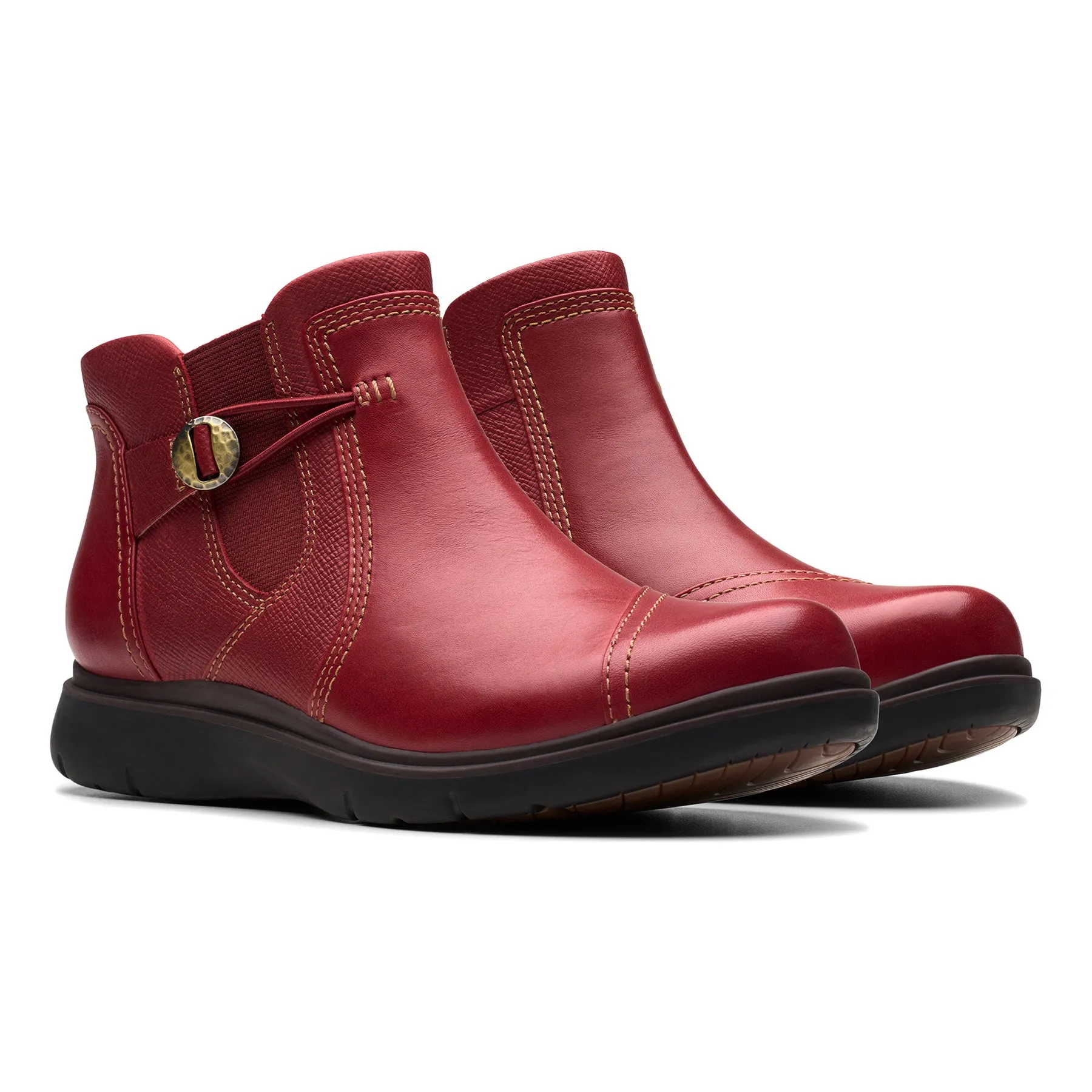 Certina Joy