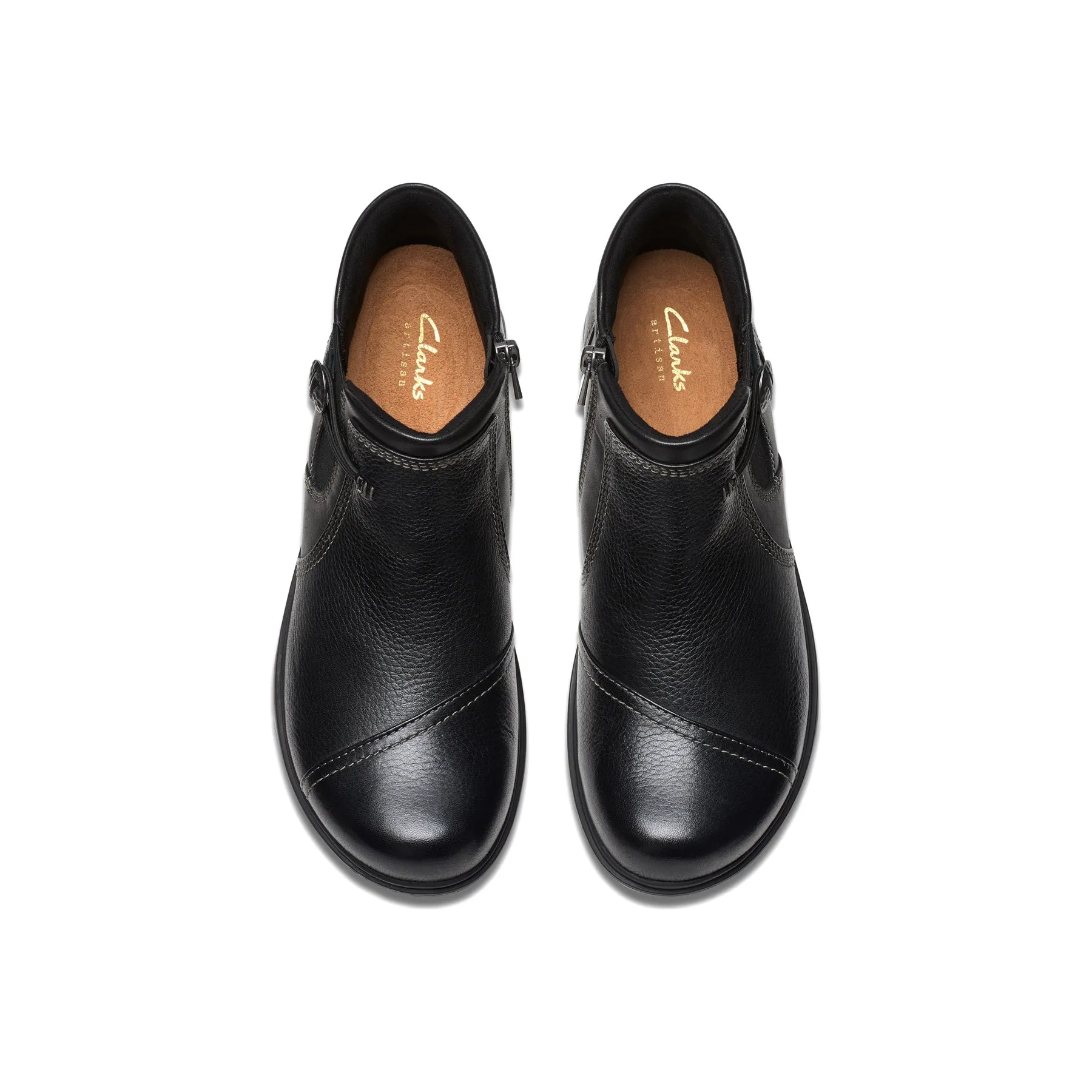 Certina Joy