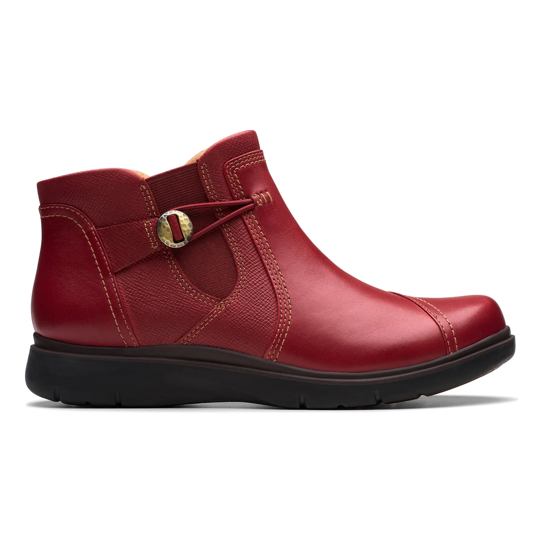 Certina Joy