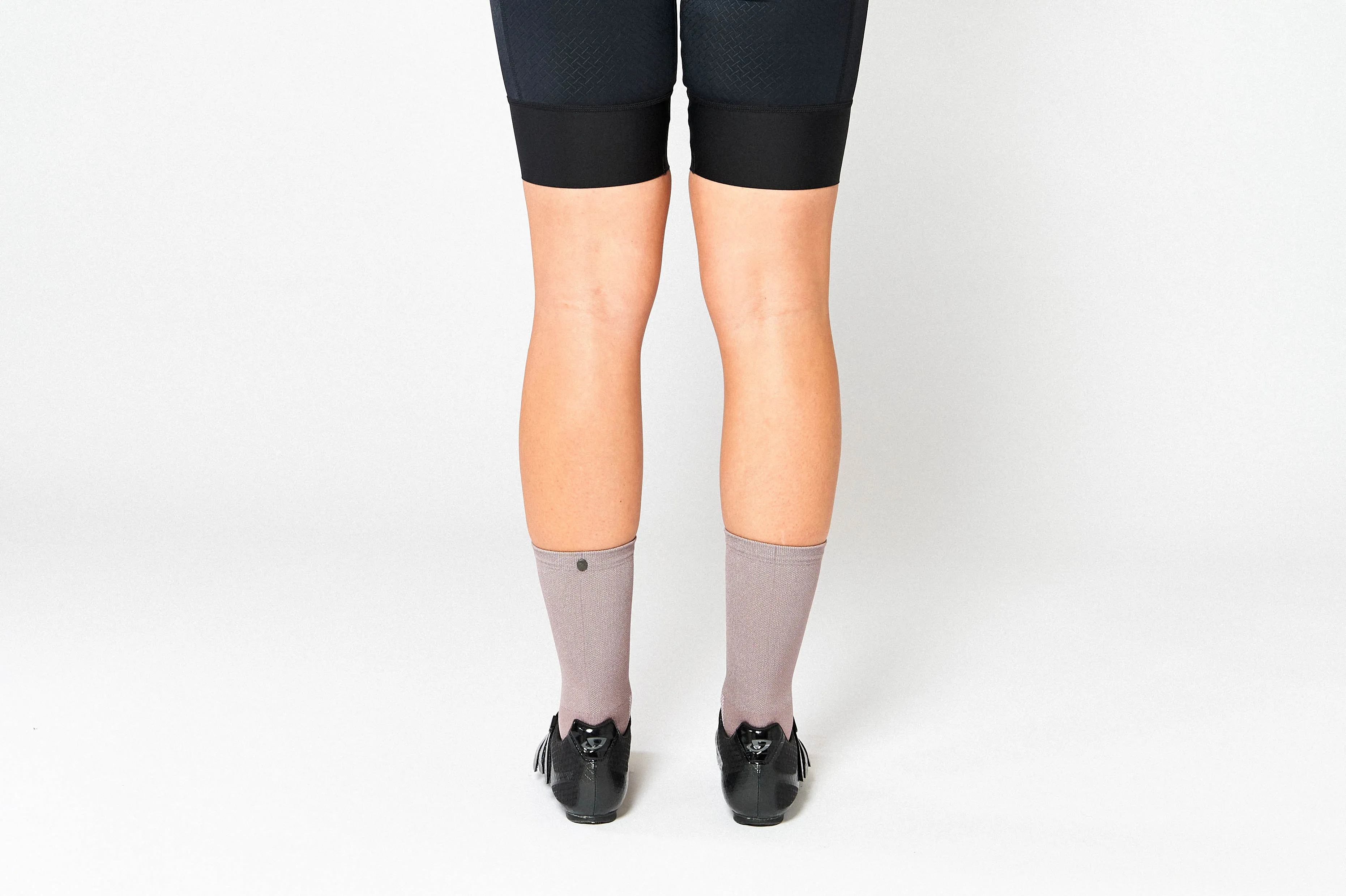 Classic Socks - Powder
