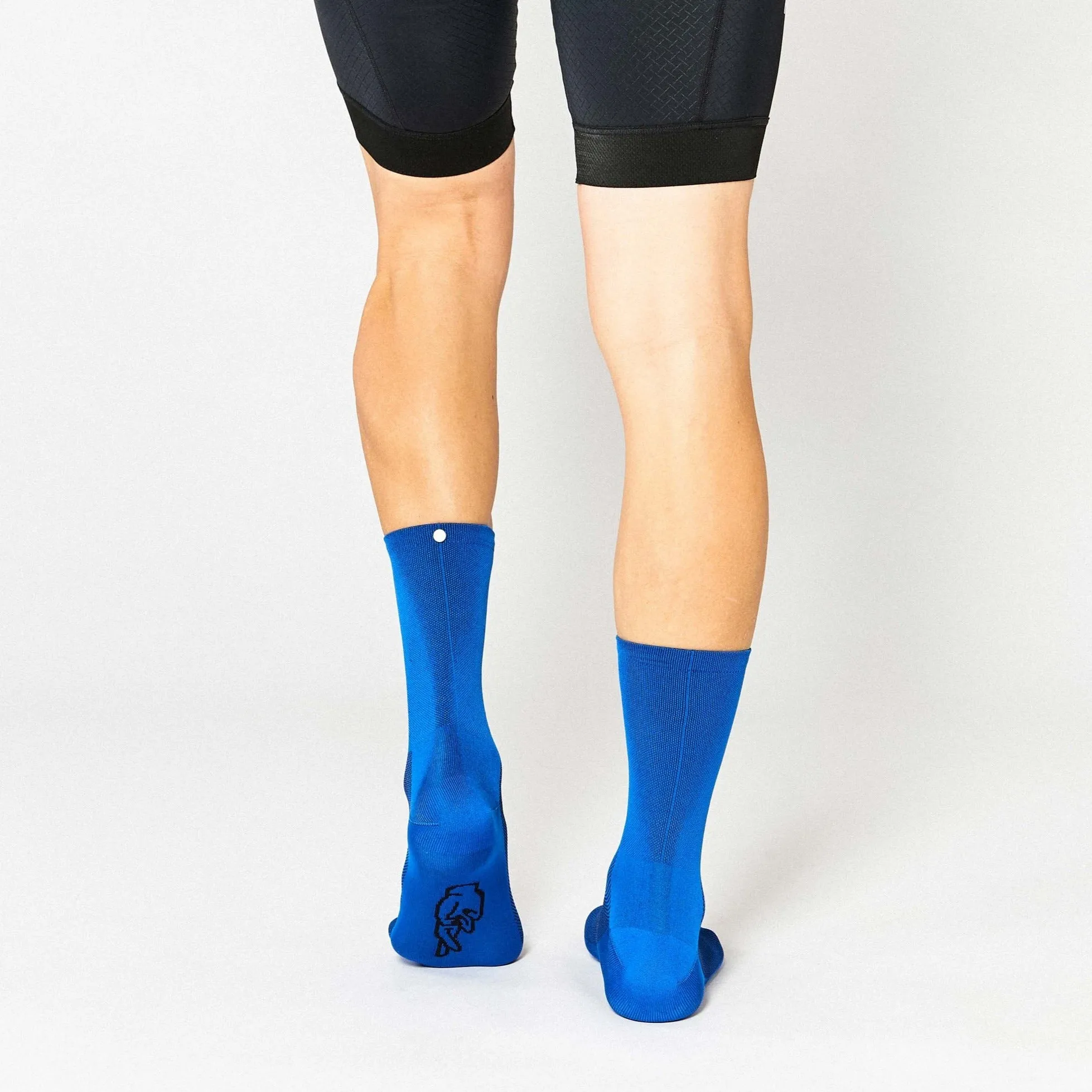 Classic Socks - Yves
