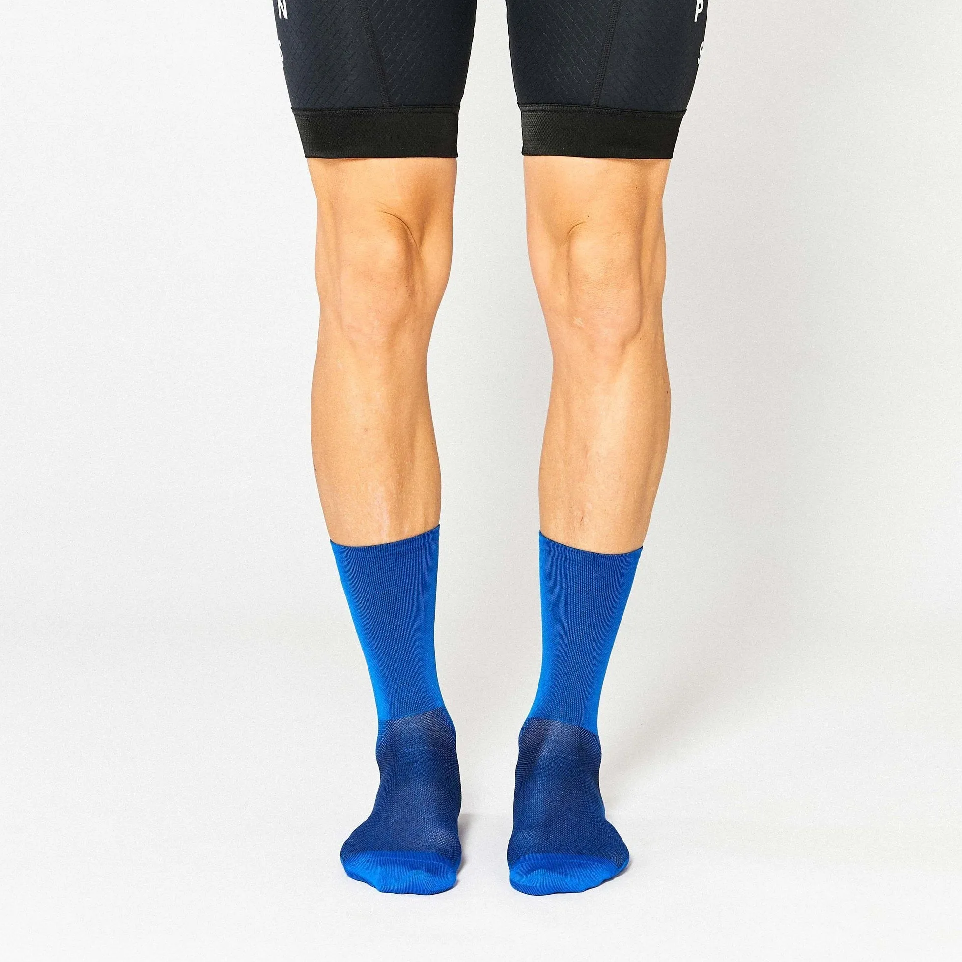 Classic Socks - Yves