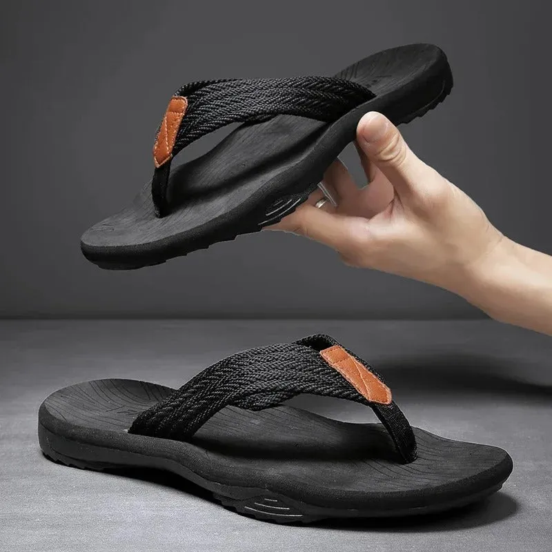 Coastara Sandals