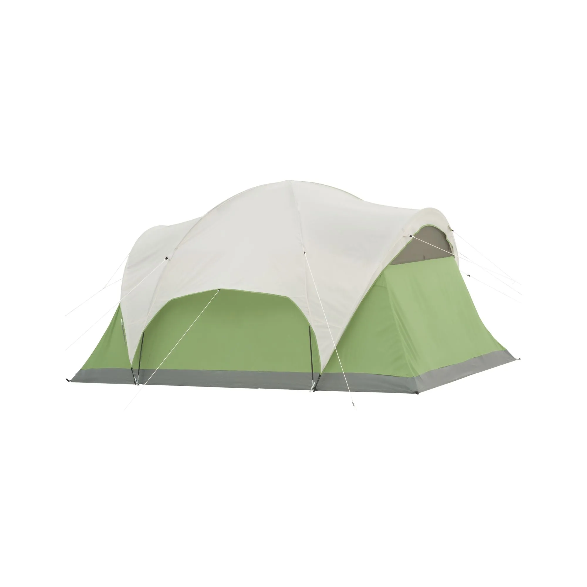 Coleman Montana 6 Person Tent