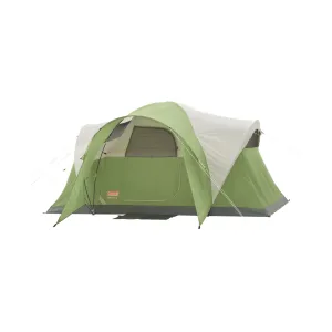 Coleman Montana 6 Person Tent