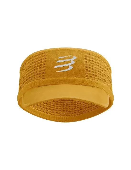 Compressport - Spiderweb Headband On/Off