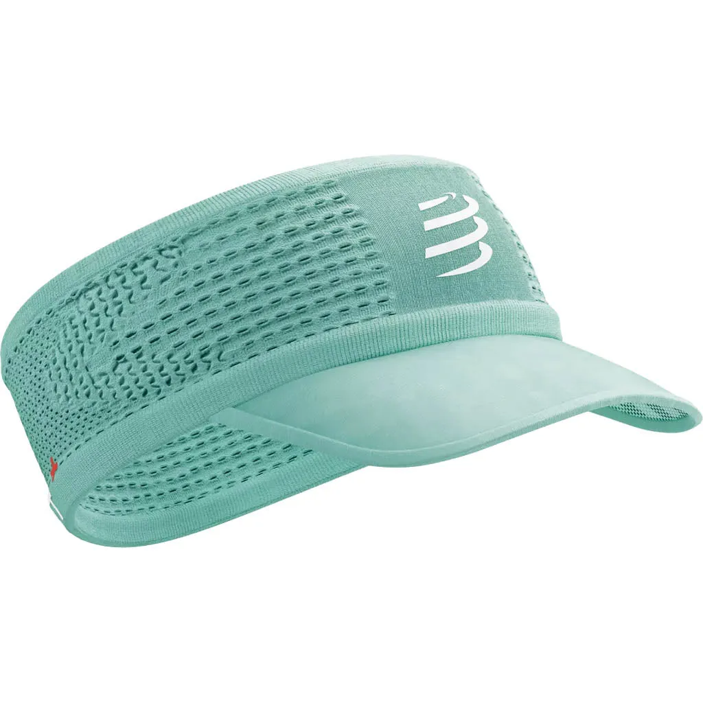 Compressport - Spiderweb Headband On/Off