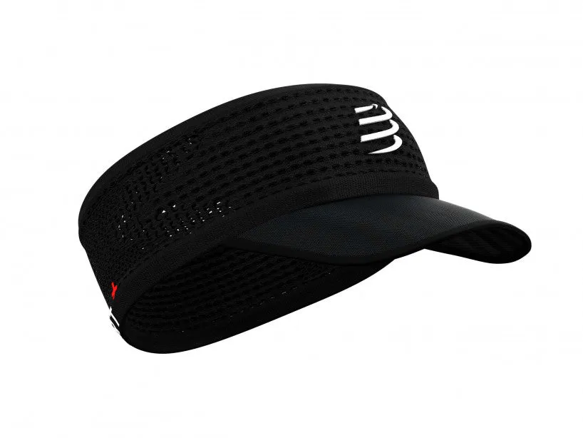 Compressport - Spiderweb Headband On/Off
