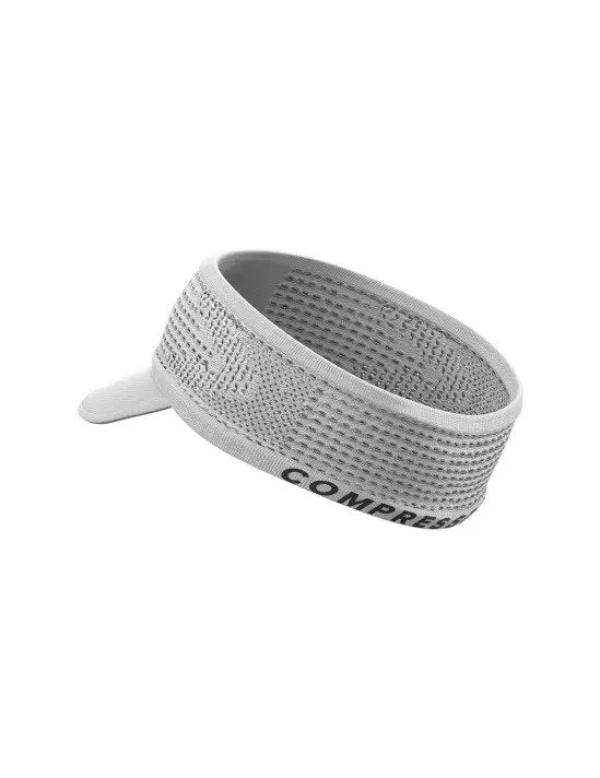 Compressport - Spiderweb Headband On/Off