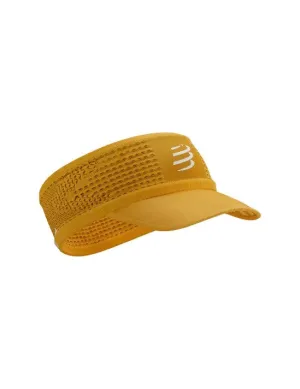 Compressport - Spiderweb Headband On/Off