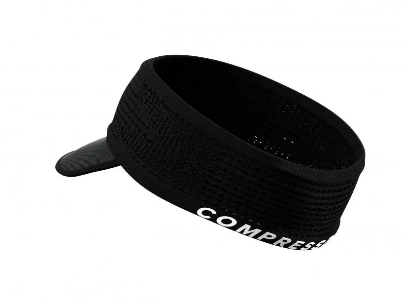 Compressport - Spiderweb Headband On/Off
