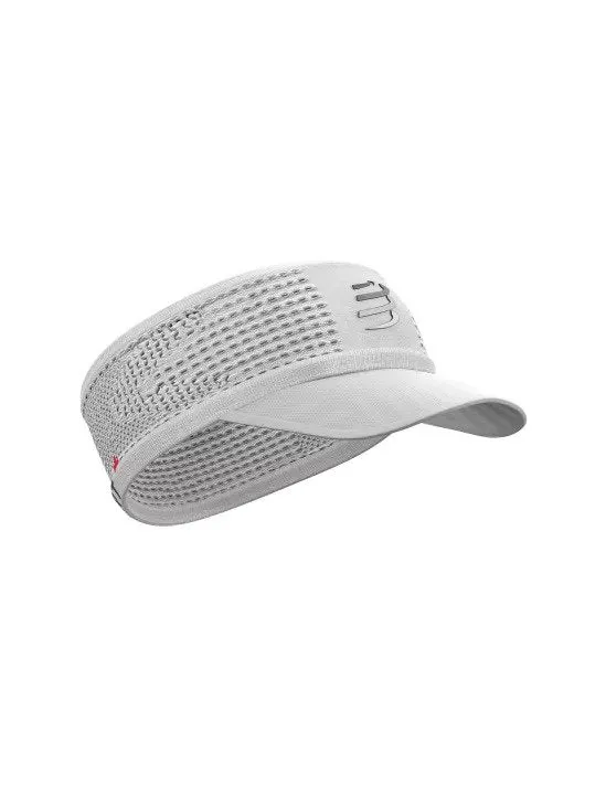 Compressport - Spiderweb Headband On/Off