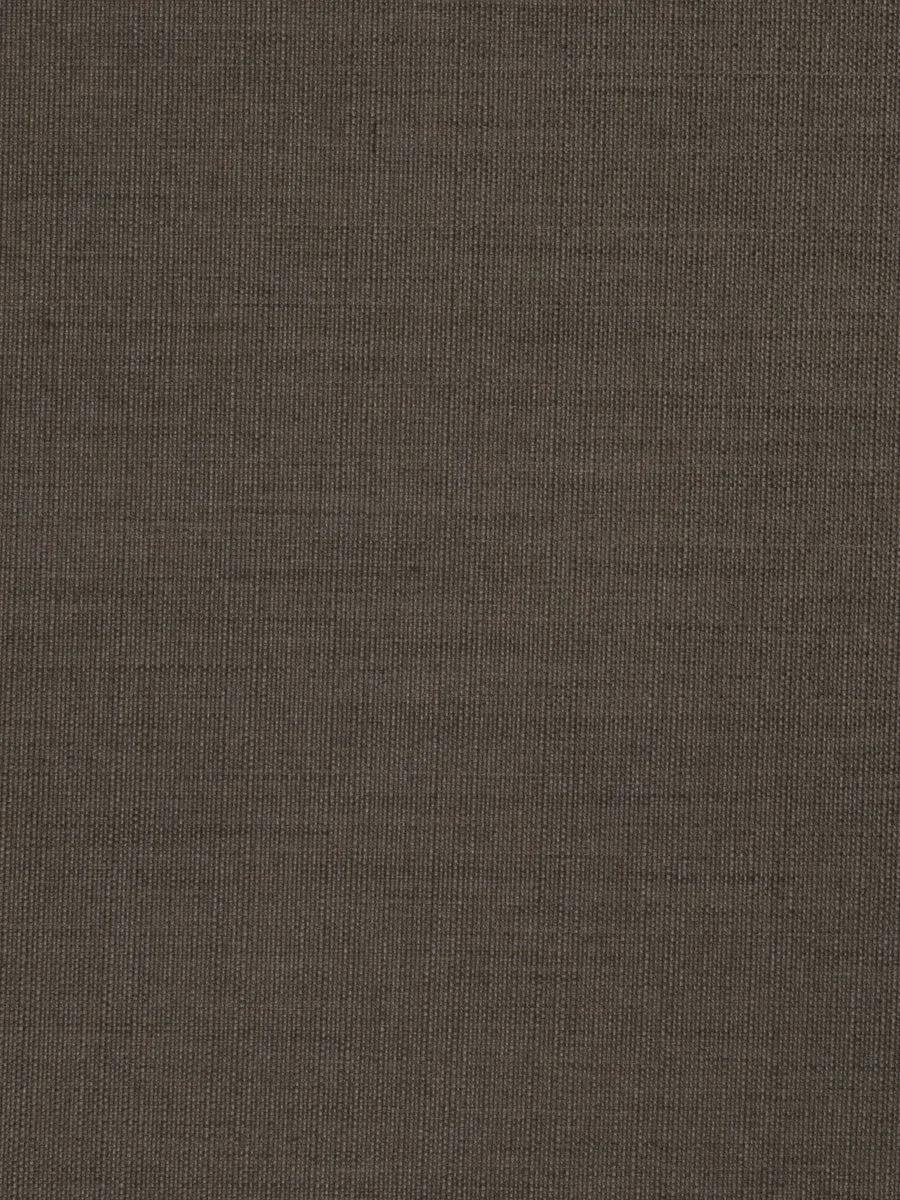 Connect - Soft black