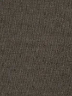 Connect - Soft black