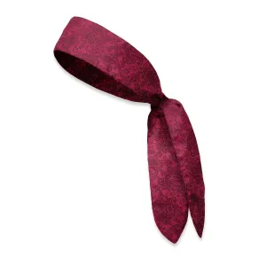 Copland - Hair Scarf