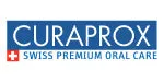 CURAPROX SUPERSOFT 3960 TOOTHBRUSH 1X