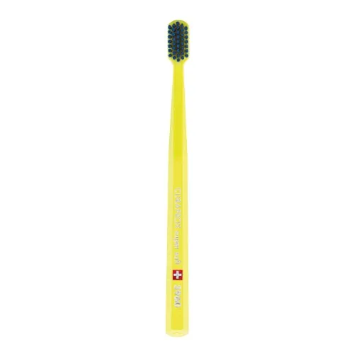 CURAPROX SUPERSOFT 3960 TOOTHBRUSH 1X
